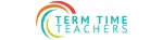 Term Time Teachers