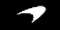 McLaren Automotive Ltd