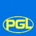 PGL Travel