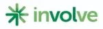 Involve Kent