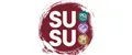 University Of Southampton Students Union