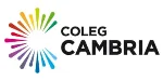 Coleg Cambria