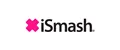 iSmash