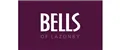 Bells of Lazonby