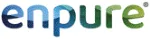 Enpure Limited