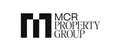 MCR Property Group