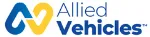 Allied Vehicles Ltd