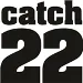 Catch22