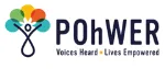 POhWER