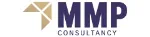 MMP Consultancy