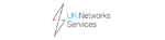 UK Networks Services