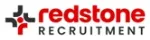Redstone Recruitment (UK) Ltd