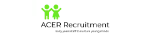 Acer Recruitment