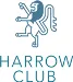 The Harrow club