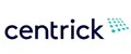 Centrick Limited