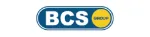 BCS Group