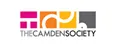 The Camden Society