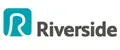 Riverside Group