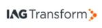 IAG Transform