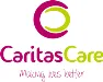 Caritas Care