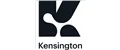 Kensington Mortgage Company