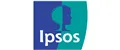 Ipsos UK