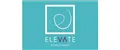 Elevate Recruitment Limited