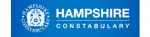 Hampshire Police
