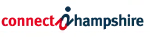 Connect2Hampshire
