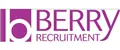 Berry Recruitment