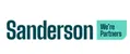 Sanderson