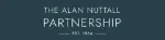 The Alan Nuttall Partnership