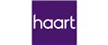 haart