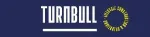 Turnbull Infrastructure Utilities LTD