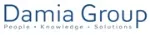 Damia Group Ltd