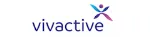Vivactive Ltd