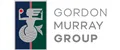 Gordon Murray Group