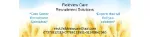 Field View Care Recruitment Solutions