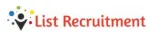 List Recruitment