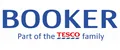 Booker Group