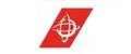 Swissport International AG