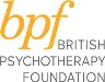 British Psychotherapy Foundation