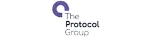 The Protocol Group