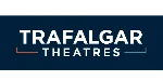 Wycombe Swan Theatre