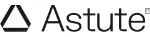 Astute People