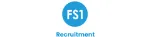 FS1 Recruitment