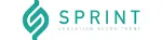 Sprint Education Recruitment
