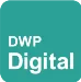 DWP