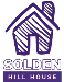 Solden Hill House