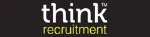Think Recruitment